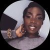 Kenya Marshall - @kenyamarshal438 - Poshmark